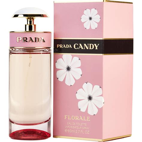 prada candy flirale|prada candy florale reviews.